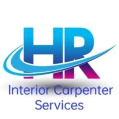 HR Interior Carpenter